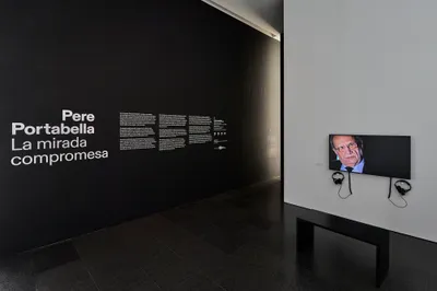 00259 MACBA