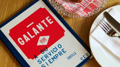 00 Case Stuy Opening Pic Header