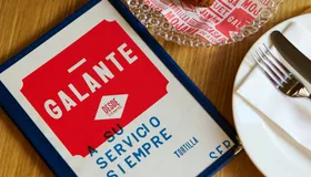 00 Case Stuy Opening Pic Header