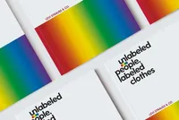 00 NEW LEVIS COLORS TH