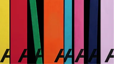 01 Mucho Alianza Branding Lomo Portada
