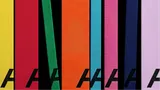 01 Mucho Alianza Branding Lomo Portada