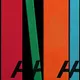 01 Mucho Alianza Branding Lomo