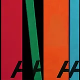 01 Mucho Alianza Branding Lomo
