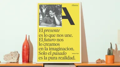 03 Mucho Alianza Branding Poster