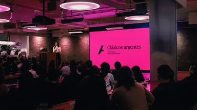 07 Mucho Alianza Branding Talk