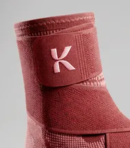 07 Mucho Koprez Branding Red Brace