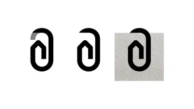 10 clippings slides 08