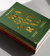11 Mucho Alianza Branding Lo Siento Magia Natural