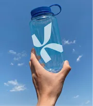 12 Mucho Koprez Branding Bottle