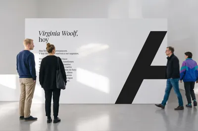 13 Mucho Alianza Branding Expo