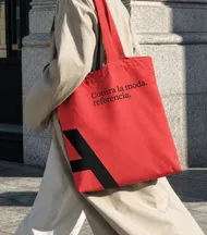 14 Mucho Alianza Branding Totebag