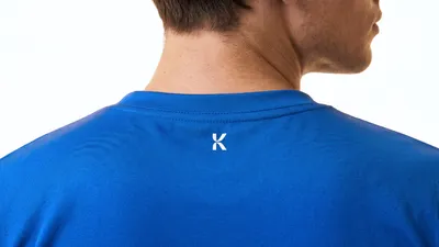 15 Mucho Koprez Branding Shirt