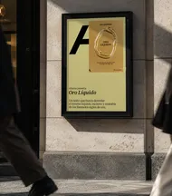 16 Mucho Alianza Branding Billboard
