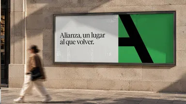 18 Mucho Alianza Branding Billboard