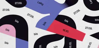 Studio Feixen - Design inspo.