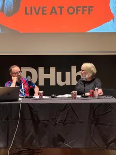 3728187d c313 4ad0 83e6 c30809cdd688