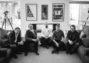 468499145 10164789021462468 5819420334577474747 n