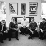 468499145 10164789021462468 5819420334577474747 n