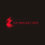 CD Projekt Red Mucho Branding New Logo