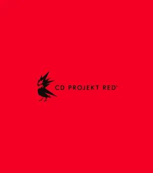 CDPR Before After Red BG New Logo Mucho