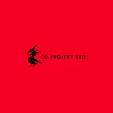 CDPR Before After Red BG New Logo Mucho