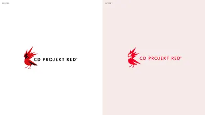 CDPR Before After White BG