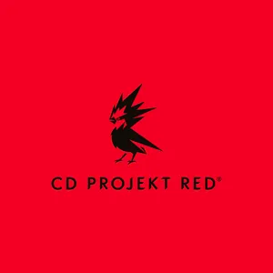 CDPR Mucho Logo