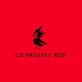 CDPR Mucho Logo