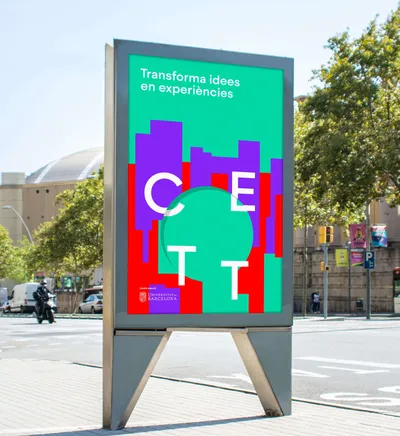 23a CETT mockup billboard 1