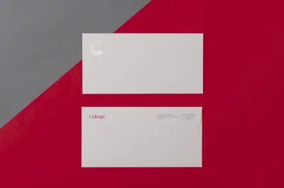 05 Mucho Cobega0997 R