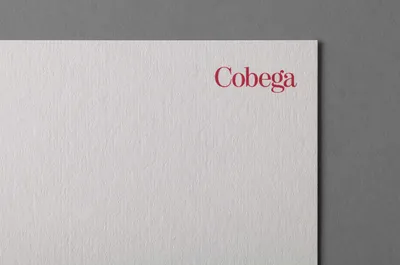 06 Mucho Cobega1002 R