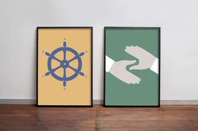 07 Mucho Cobega Posters 3