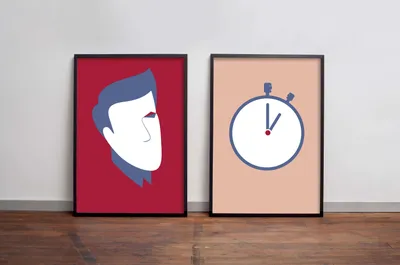 08 Mucho Cobega Posters 2