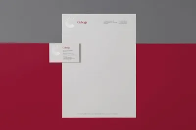 03 Cobega Stationary by Mucho