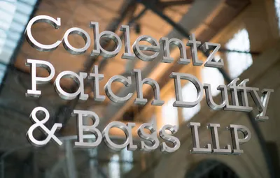 20130306 CPDB 457 Edit