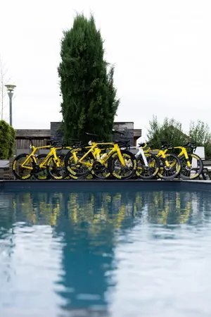 Colnago Mucho News3