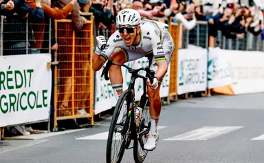 Colnago Mucho News2