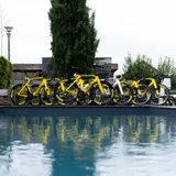 Colnago Mucho News3