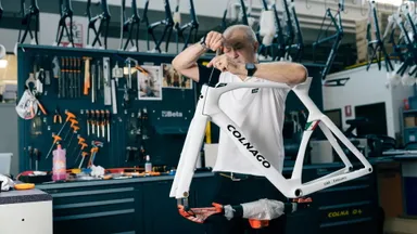 Colnago Mucho News5