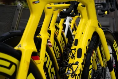 Colnago Mucho News8