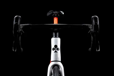 07 Mucho Colnago 06 Ace Bike scaled