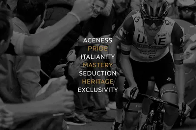 04 Mucho Colnago 03 Values scaled