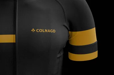 09 Mucho Colnago 08 Logo Mallot scaled