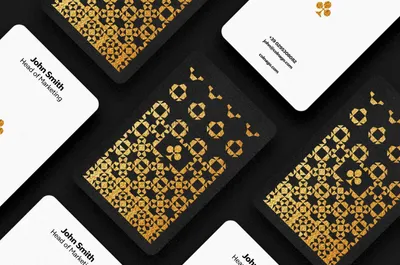 27 Mucho Colnago 24 Applications Cards scaled