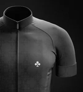 26a Mucho Colnago 22 Applications Ace Mallot