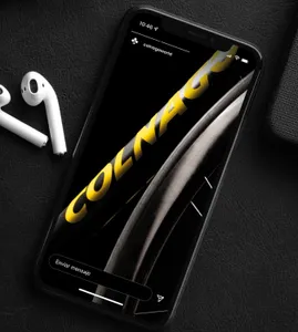 26b Mucho Colnago 23 Applications IG Story