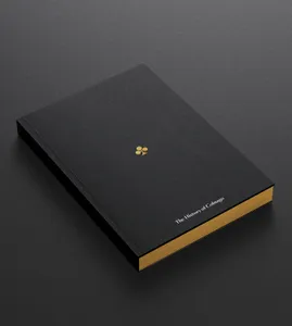 28b Mucho Colnago 26 Applications Book