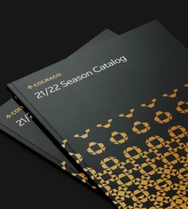 29a Mucho Colnago 27 Applications Catalog