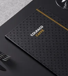 33a Mucho Colnago 31 Colnago Caffe03